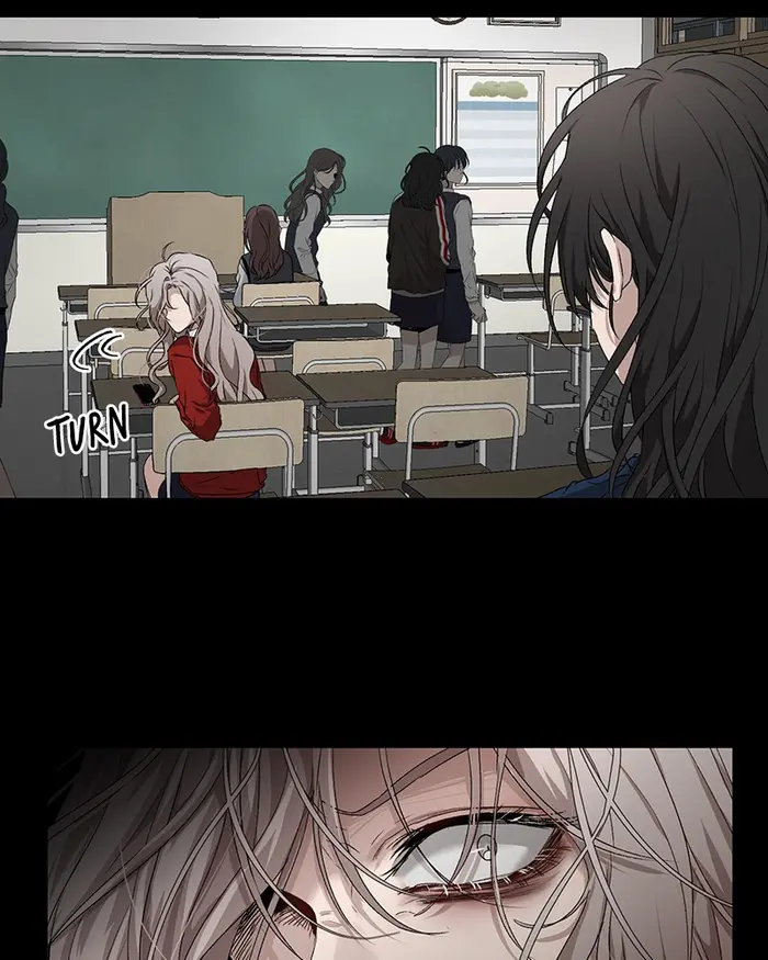 Dreaming Freedom Chapter 1 image 024_optimized